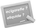 magasin e cigarette